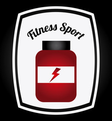 healthy lifestyle design