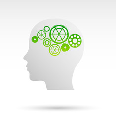 idee, colori, idea, fantasia © xyz+