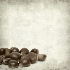 textured old paper background