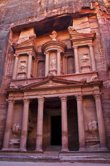 Petra