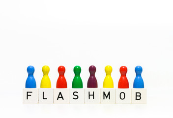 Flashmob