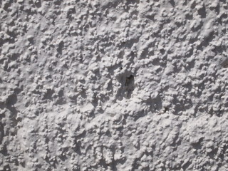 Abstract background of gray