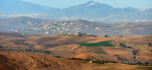 kabylie © rachid amrous