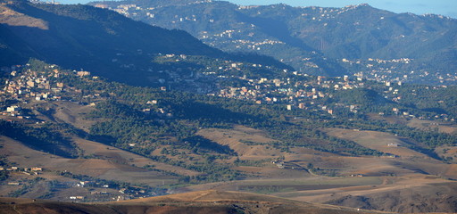 kabylie © rachid amrous