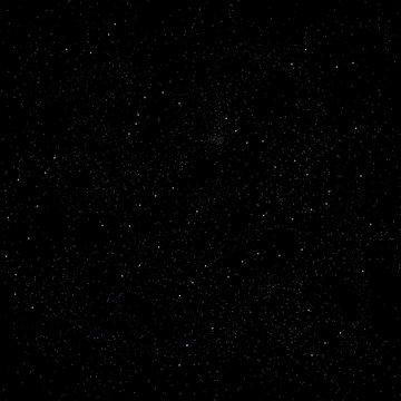 Space