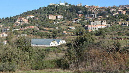 kabylie © rachid amrous