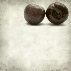 textured old paper background