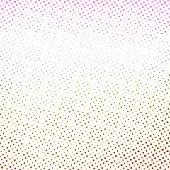 dotted pattern background