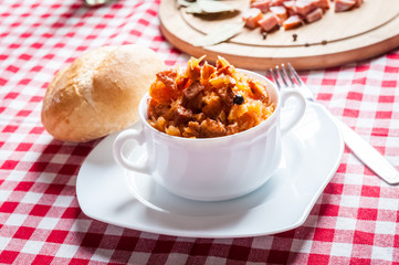 Bigos