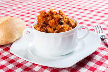 Bigos