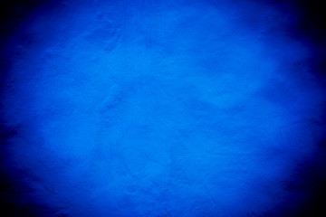 Fototapeta na wymiar Blue texture background