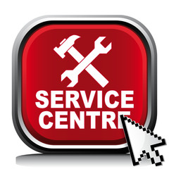 SERVICE CENTRE ICON
