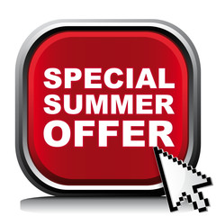 SPECIAL SUMMER OFFER ICON