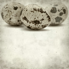 textured old paper background