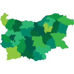 Obraz premium bulgaria