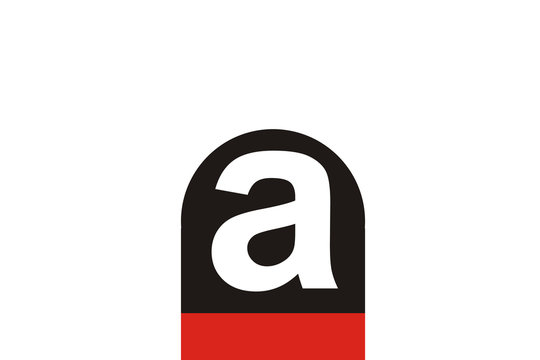 Achtung Asbest !