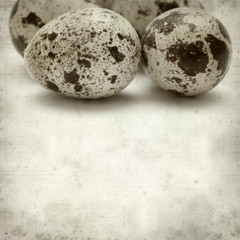 textured old paper background