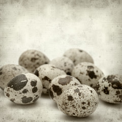textured old paper background