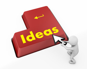 Idea
