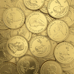 Kr&uuml;gerrand Fl&auml;che