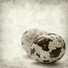textured old paper background