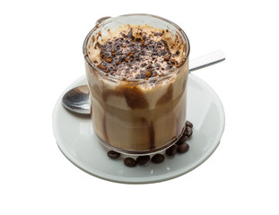 Mocha