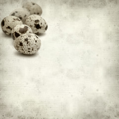 textured old paper background