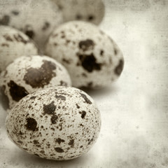 textured old paper background