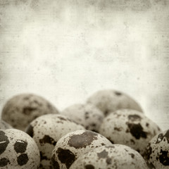 textured old paper background