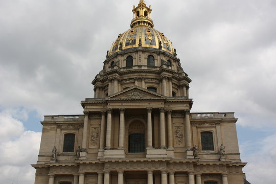 parigi