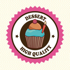 Bakery design