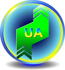 button UA