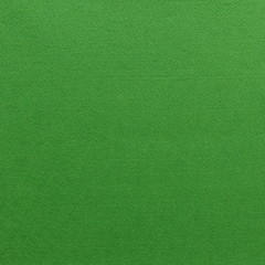 Fototapeta premium Felt green cloth