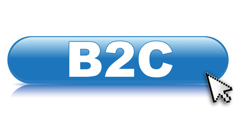 B2C ICON