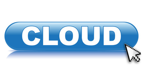 CLOUD ICON