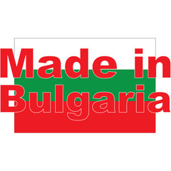 Fototapeta na wymiar bulgaria