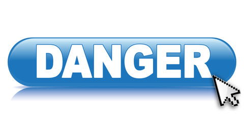 DANGER ICON