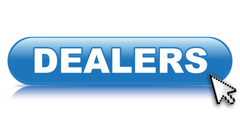 DEALERS ICON