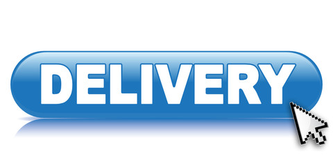 DELIVERY ICON