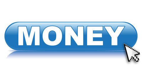 MONEY ICON