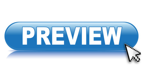 PREVIEW ICON