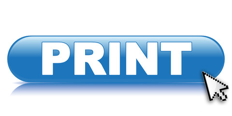 PRINT ICON