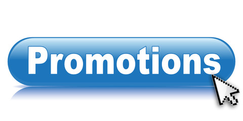 PROMOTIONS ICON