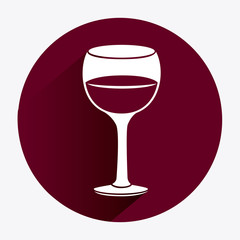 Drinks design