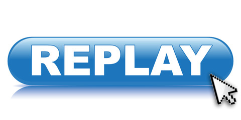 REPLAY ICON
