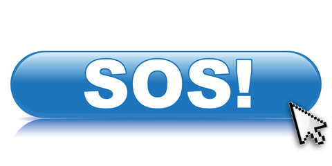 SOS! ICON