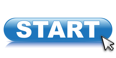 START ICON