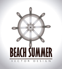 Summer design