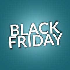 Black Friday