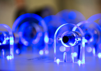 optical transducer
